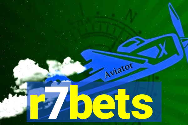r7bets