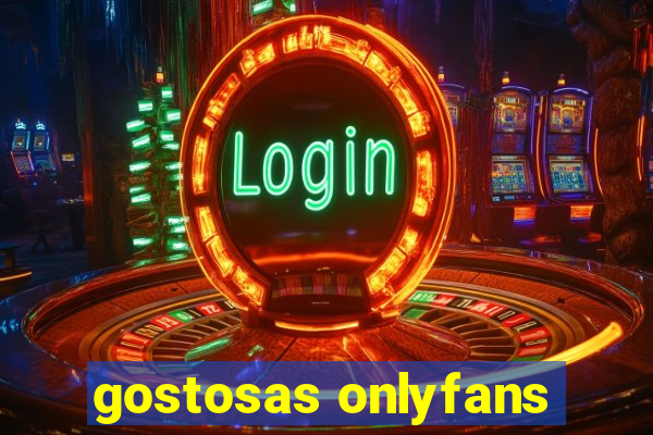 gostosas onlyfans