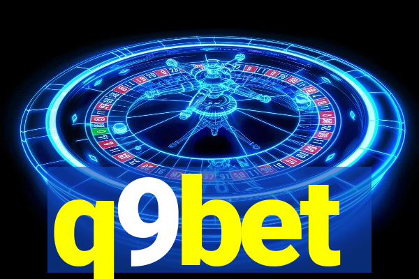 q9bet