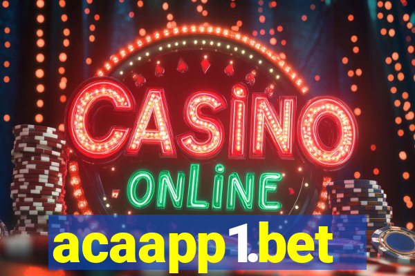 acaapp1.bet