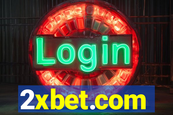 2xbet.com