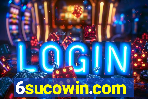 6sucowin.com
