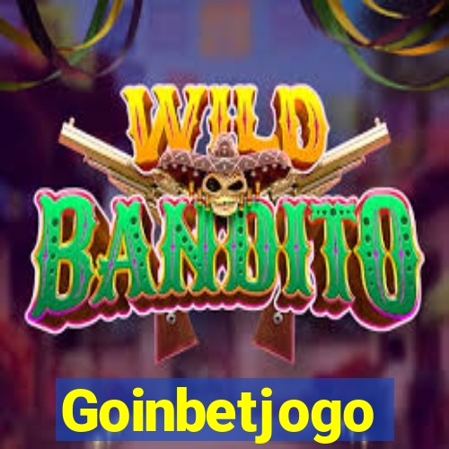 Goinbetjogo