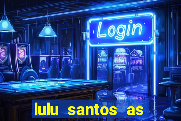 7622