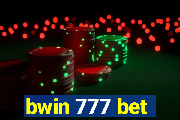 bwin 777 bet