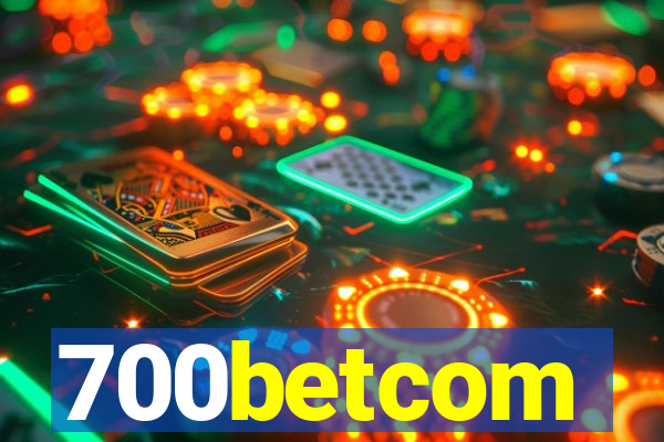 700betcom