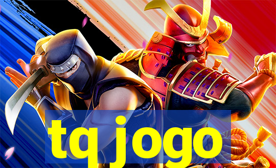 tq jogo