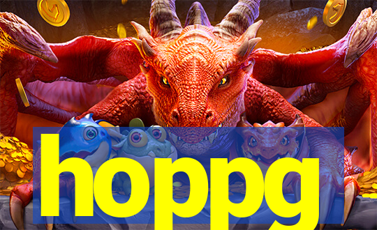 hoppg