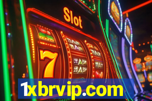 1xbrvip.com