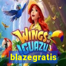 blazegratis