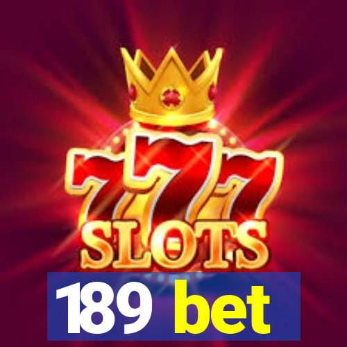 189 bet