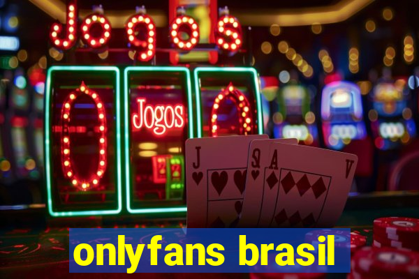 onlyfans brasil