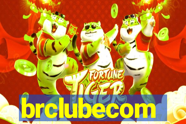 brclubecom
