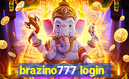 brazino777 login