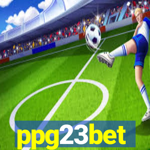 ppg23bet