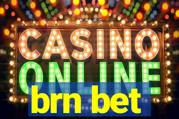 brn bet