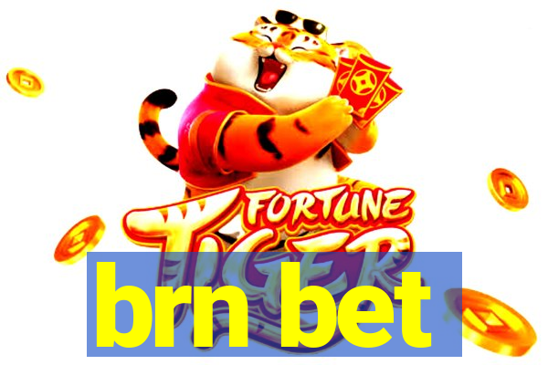 brn bet