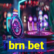 brn bet