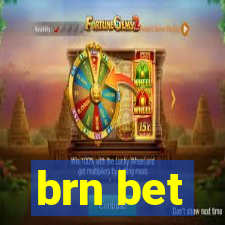 brn bet