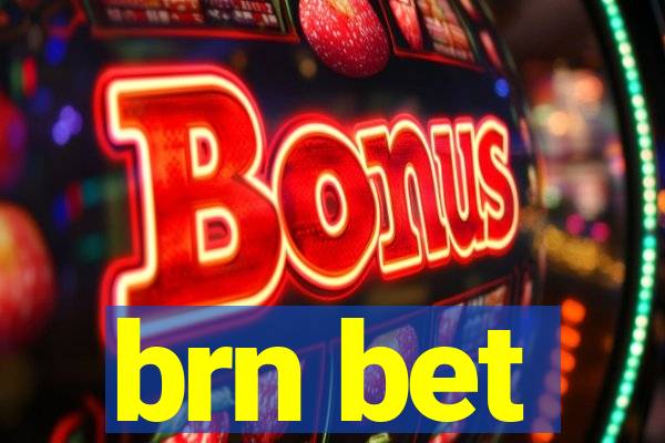 brn bet