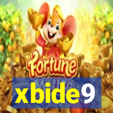 xbide9