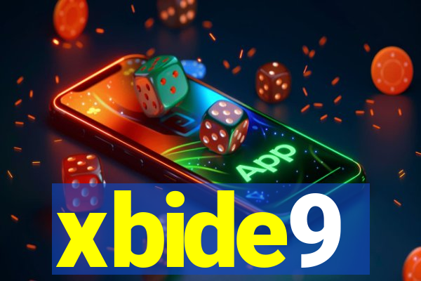 xbide9