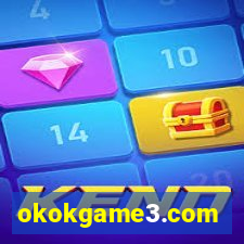 okokgame3.com