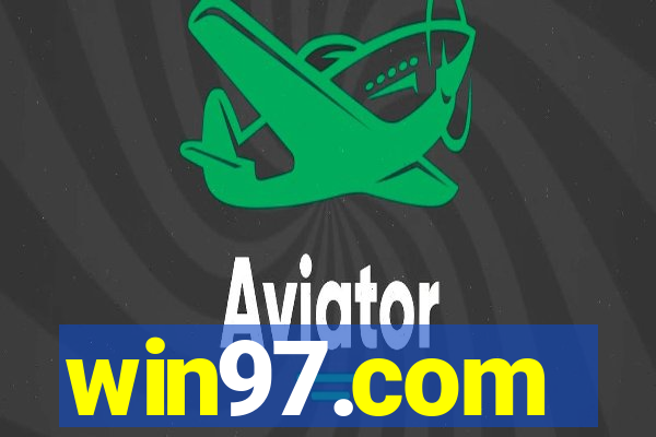 win97.com