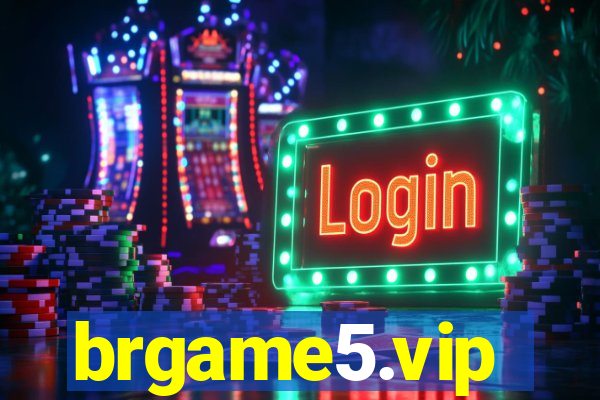 brgame5.vip