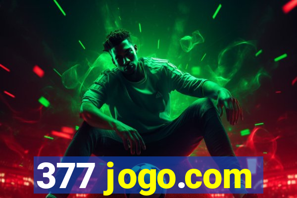 377 jogo.com