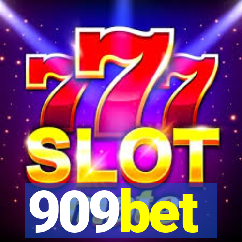 909bet