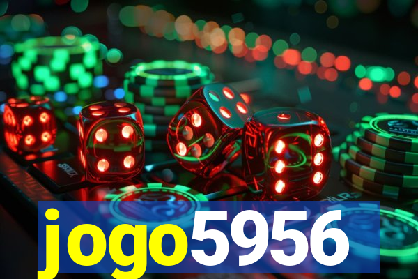 jogo5956