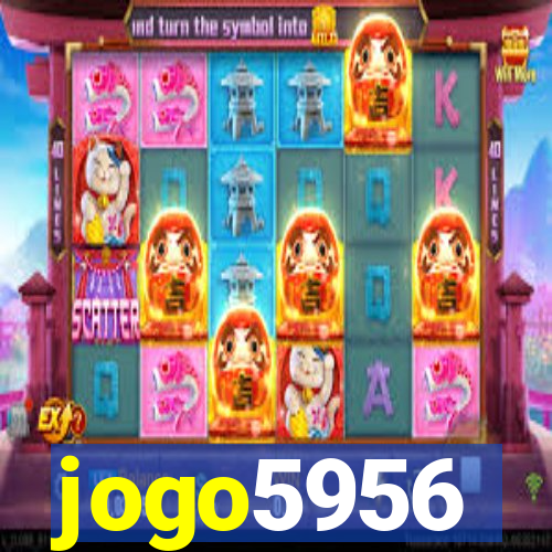 jogo5956