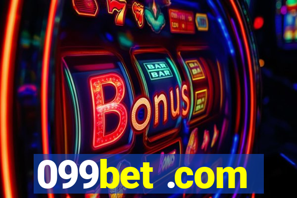 099bet .com