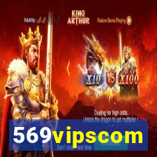 569vipscom