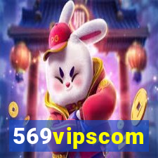 569vipscom