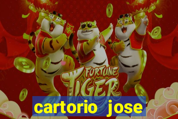 cartorio jose geraldo dos santos reis duque de caxias telefone