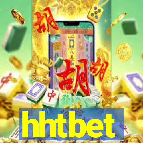 hhtbet