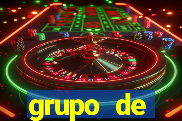 grupo de pornografia gay telegram