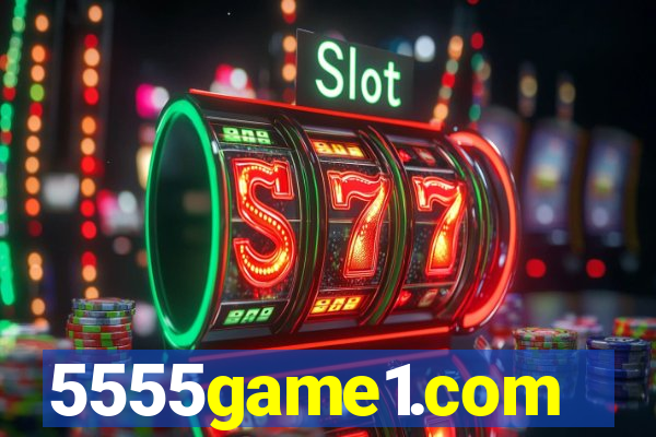 5555game1.com