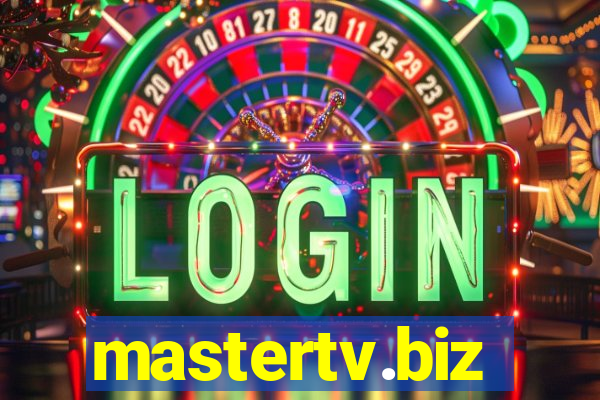 mastertv.biz