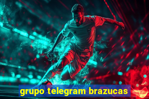 grupo telegram brazucas