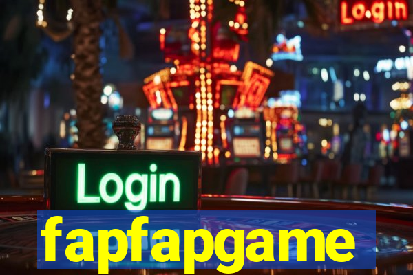 fapfapgame