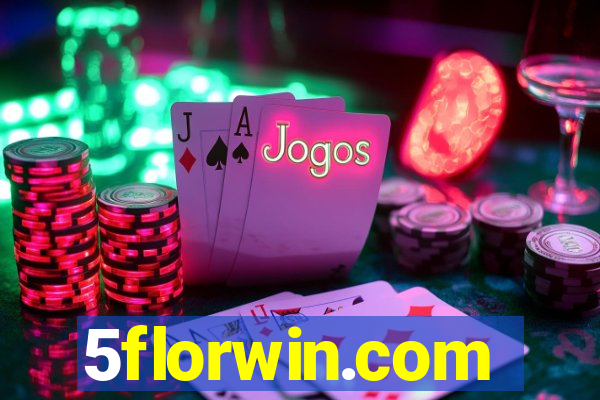 5florwin.com