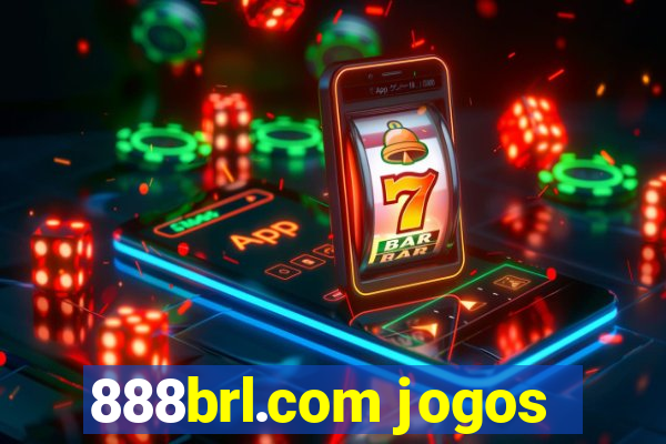 888brl.com jogos