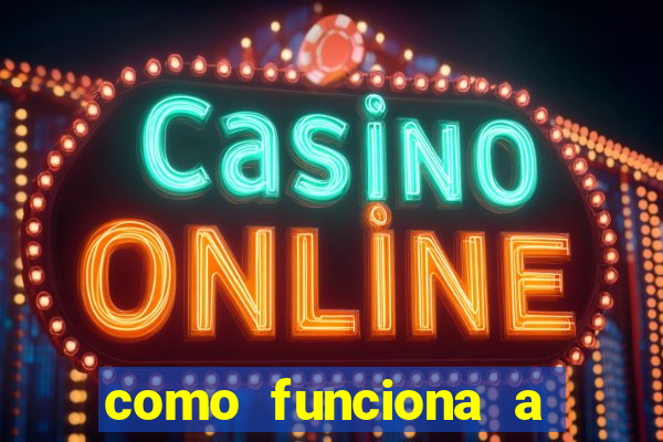 como funciona a aposta quem vence o resto do jogo