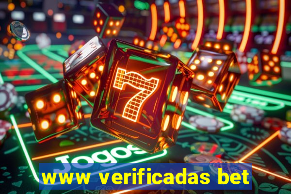 www verificadas bet
