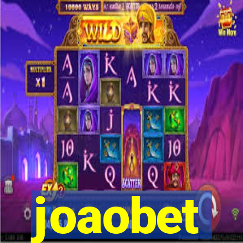 joaobet