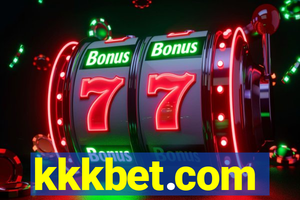 kkkbet.com