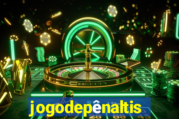 jogodepênaltis